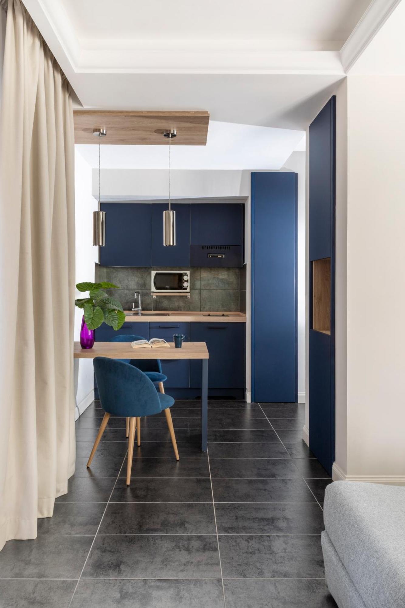 Patrizia Romana Palace 3* Rom